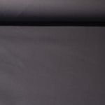 Fox Oilskin - Dry Oilskin heavy - Grau