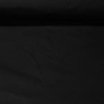 Fox Oilskin - Dry Oilskin light - Schwarz