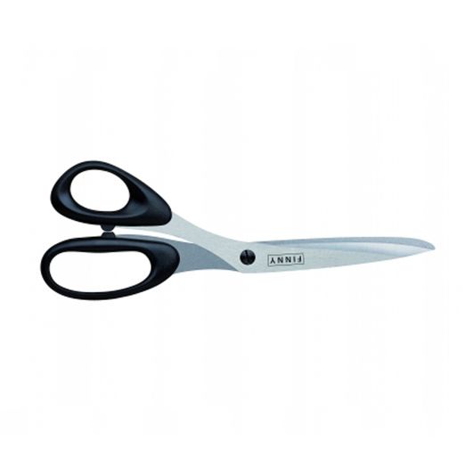 KRETZER Ciseaux de couture pour gauchers 8,0' / 20 cm KRETZER Ciseaux de couture pour gauchers 8,0' / 20 cm