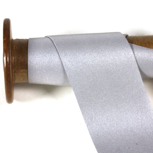 Bande réfléchissante 4cm