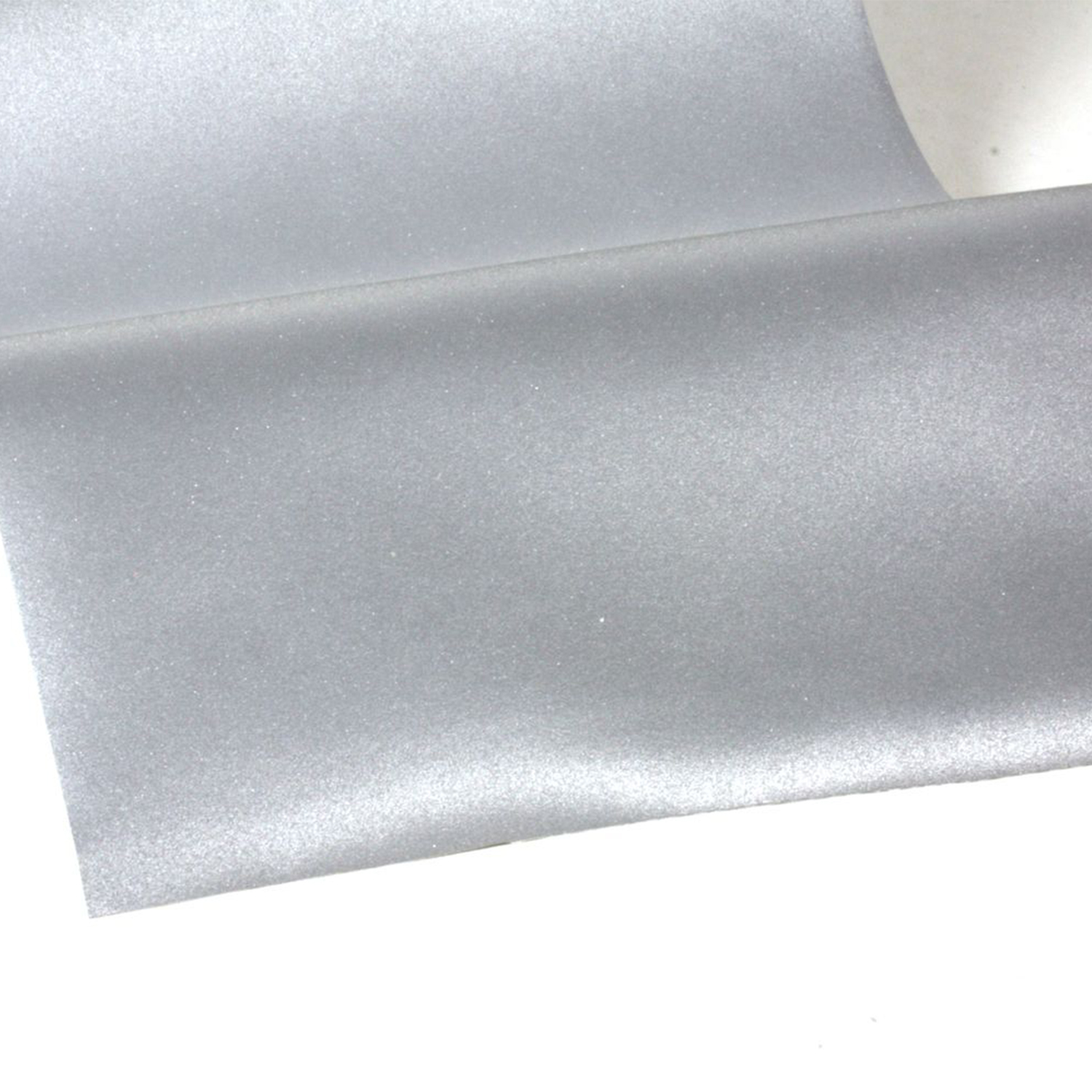 Reflektorband 20cm-0 Reflektorband 20cm-0