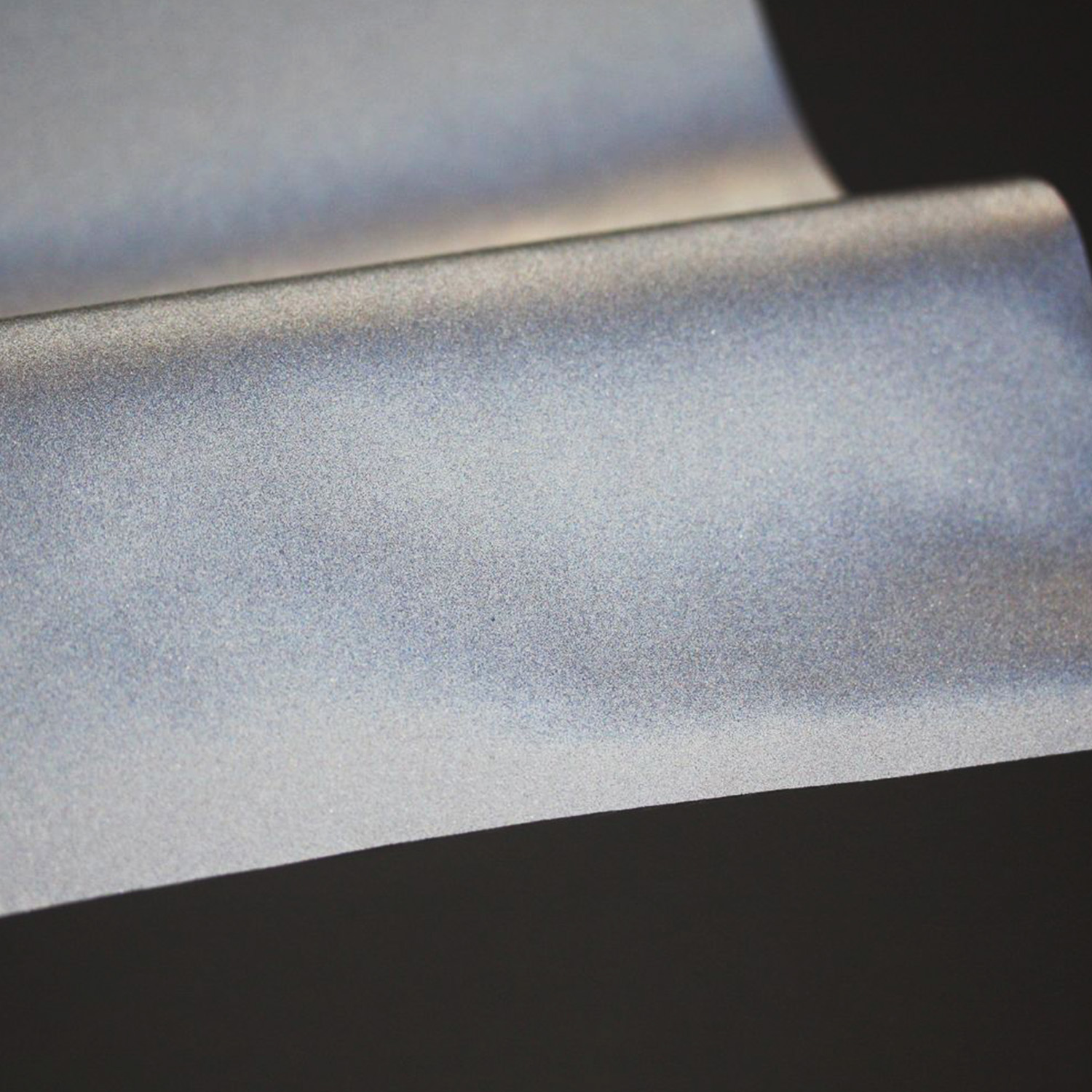 Reflektorband 20cm-1 Reflektorband 20cm-1