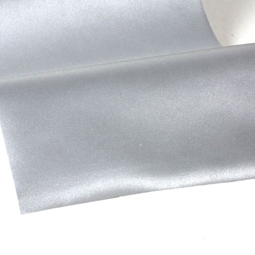 Reflektorband 20cm Reflektorband 20cm