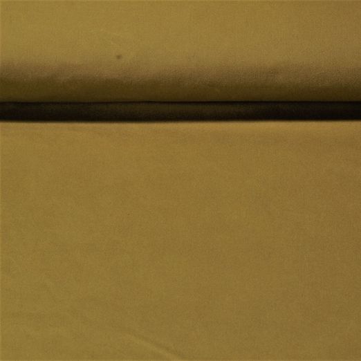 Fox Oilskin - Dry Oilskin light - Brun olive
