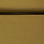 Fox Oilskin - Dry Oilskin light - Brun olive