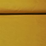 Fox Oilskin - Dry Oilskin light - Curry