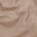 Cordoncino - Cordoncino lavato 4,5 mm Camel