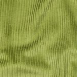 Cordoncino - Cordoncino lavato 4,5 mm verde muschio