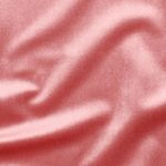Sammet - Rosa