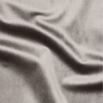 Sammet - Taupe