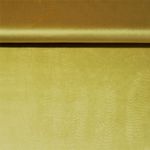Velours Cordula - Moutarde