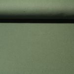 Jeans Marlene - Stretch Vert sapin
