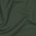 Jeans - verde abete elasticizzato
