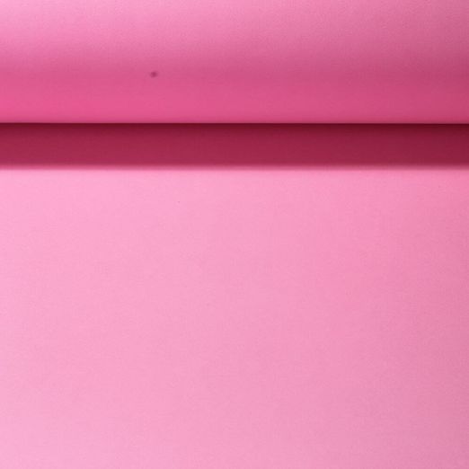 Caoutchouc mousse Gulliver 1,5mm - Rose