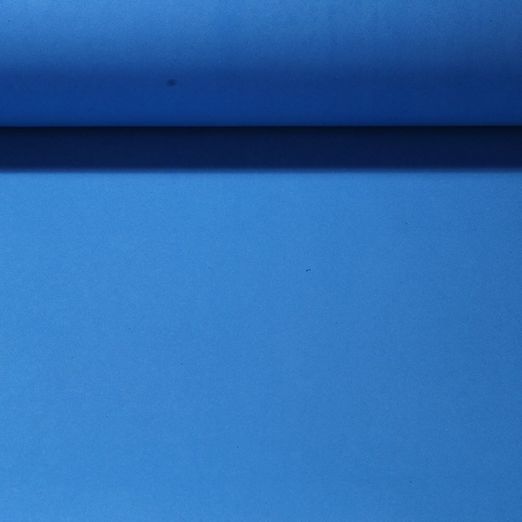 Moosgummi Gulliver 1,5mm - Royalblau