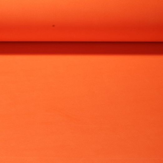 Moosgummi Gulliver 1,5mm - Orange
