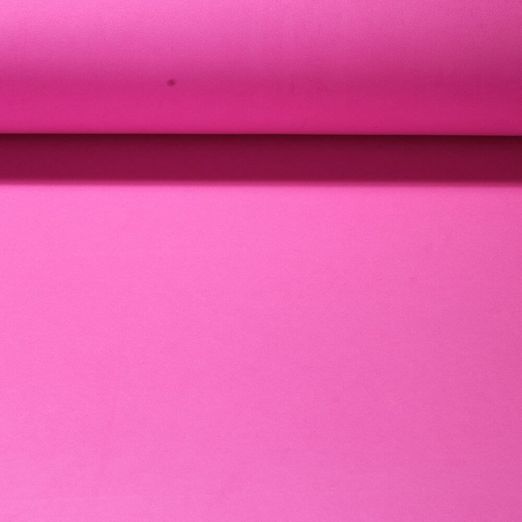 Moosgummi 1,5mm - Uni Pink
