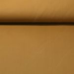Fox Oilskin - Dry Oilskin heavy - Curry