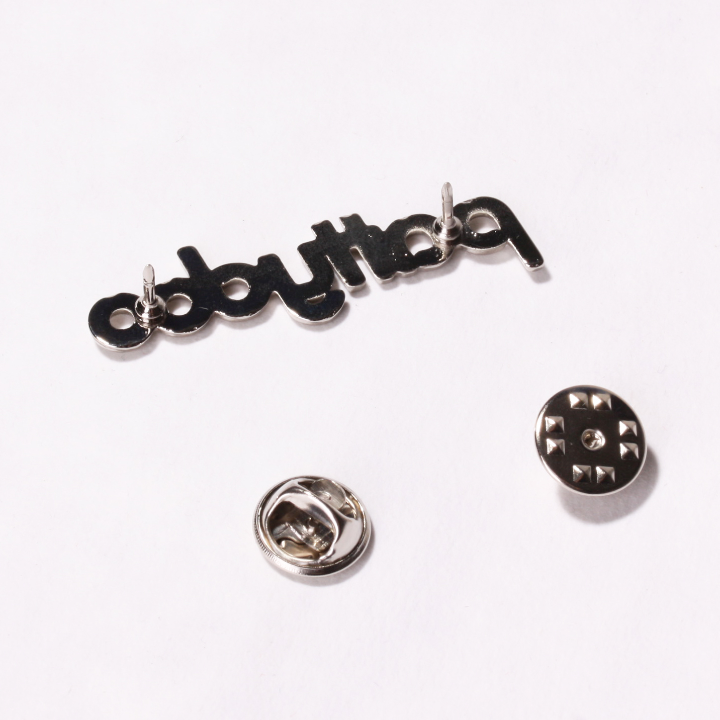pattydoo pins en argent-2 pattydoo pins en argent-2