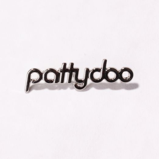pattydoo pins en argent pattydoo pins en argent