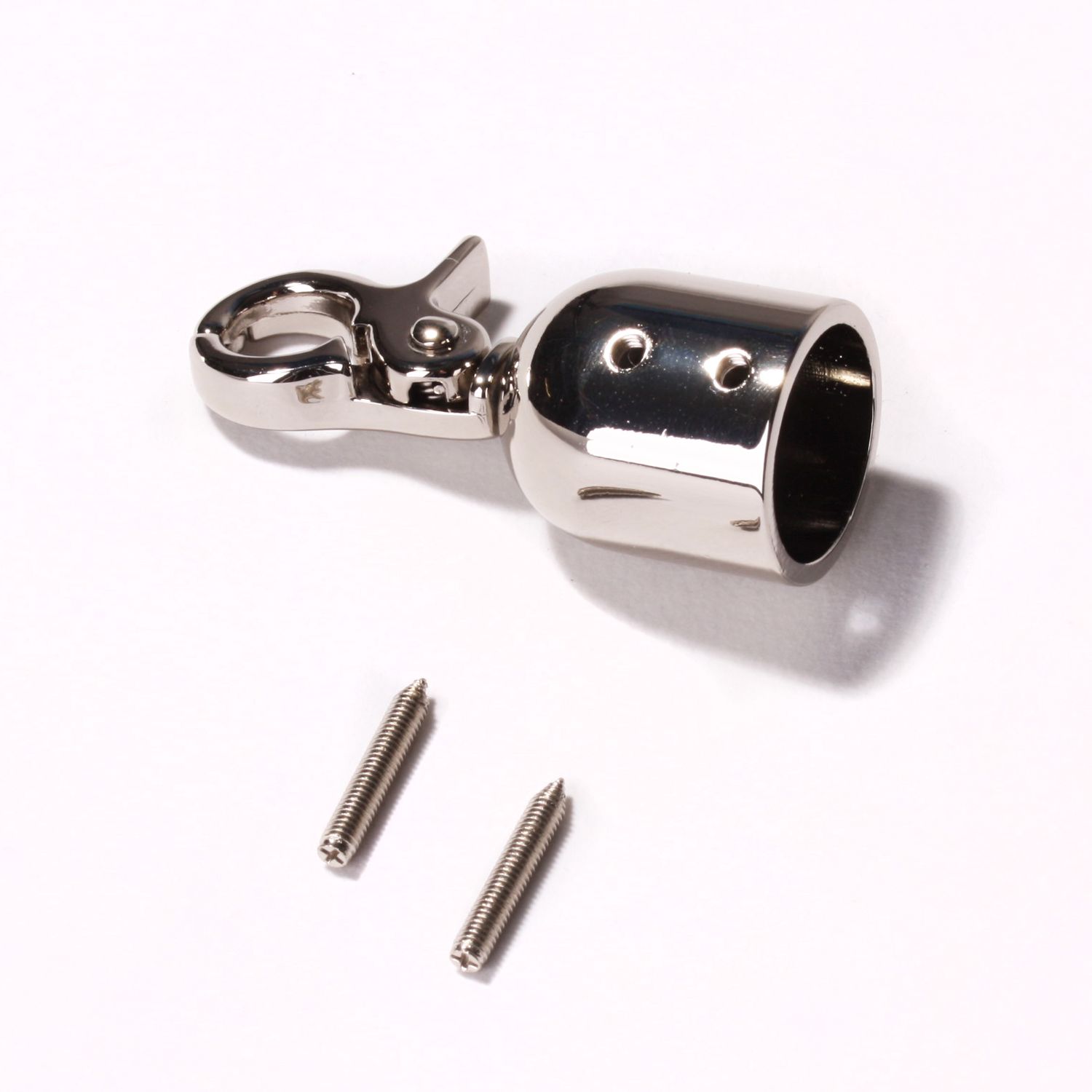 Embout argent-1 Embout argent-1