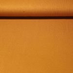 Tencel Jersey Lisa - Uni Curry