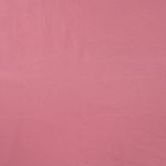 Jersey - Pique Uni Old Pink