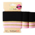 Puño Me Glam Glow Col.84 Puño Me Glam Glow Col.84