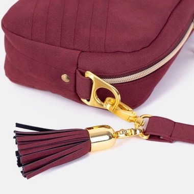 Handtasche 'Adora' von pattydoo *Taschenstar*-3 Handtasche 'Adora' von pattydoo *Taschenstar*-3