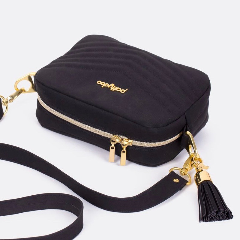 Handtasche 'Adora' von pattydoo *Taschenstar*-2 Handtasche 'Adora' von pattydoo *Taschenstar*-2