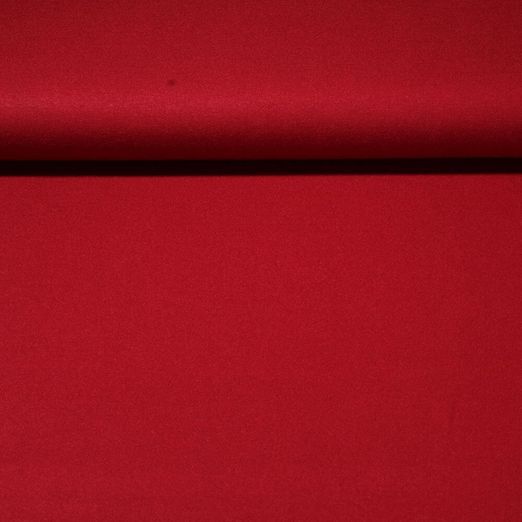 Jersey Lyocell Lisa - Uni Bordeaux