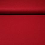 Tencel Jersey Lisa - Uni Bordeaux