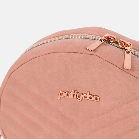 Handtasche 'Adora' (rund) von pattydoo *Taschenstar*-1 Handtasche 'Adora' (rund) von pattydoo *Taschenstar*-1