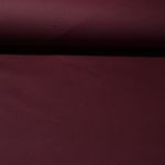 Fox Oilskin - Dry Oilskin heavy - Blackberry
