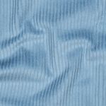 Cordoncino - Cordoncino lavato 4,5 mm blu