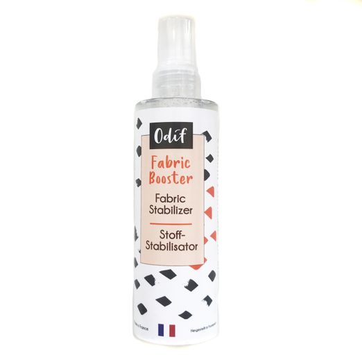 ODIF Booster de tissu Stabilisateur de tissu ODIF Booster de tissu Stabilisateur de tissu