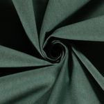 Canvas - Linneoptik Grön