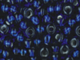Gütermann Seed beads Rocailles 9/0 6655 Gütermann Seed beads Rocailles 9/0 6655