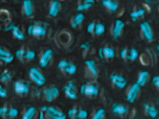 Gütermann Seed beads Rocailles 9/0 7300 Gütermann Seed beads Rocailles 9/0 7300