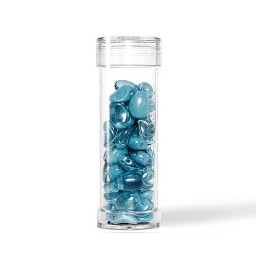 Pétales perles de Gütermann Pétales perles de Gütermann