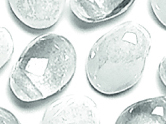 Gütermann Petal beads 1005