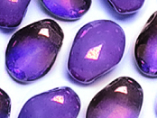 Gütermann Petal beads 5435