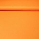 Baumwolle Leander - Summer Orange