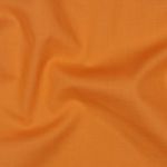 Cotone - Arancione estivo