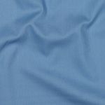 Cotone - blu denim