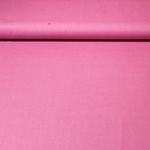 Coton Leander - Mauve
