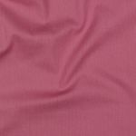 Cotone -