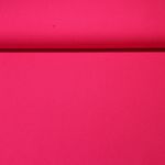 Tissu Robes et Blouses Anna - Bi Stretch Uni fuchsia