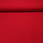 Tissu Robes et Blouses Anna - Bi Stretch Uni bordeaux