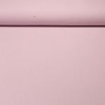 Kleider und Blusenstoff Anna - Bi Stretch Uni Altrosa